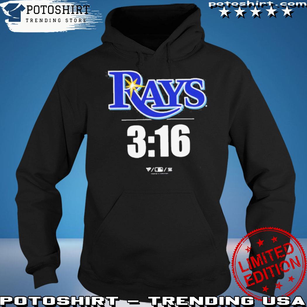 Tampa bay rays official - Gem