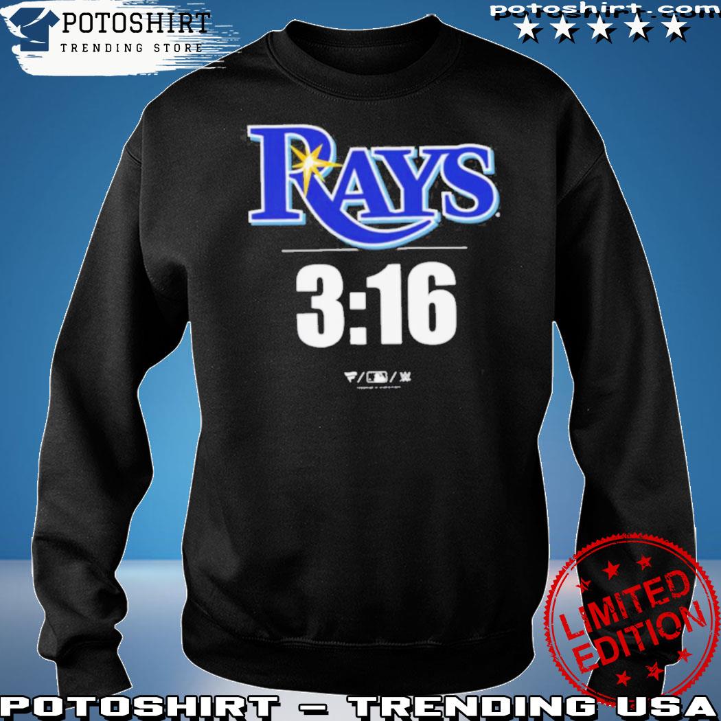 Tampa bay rays official - Gem