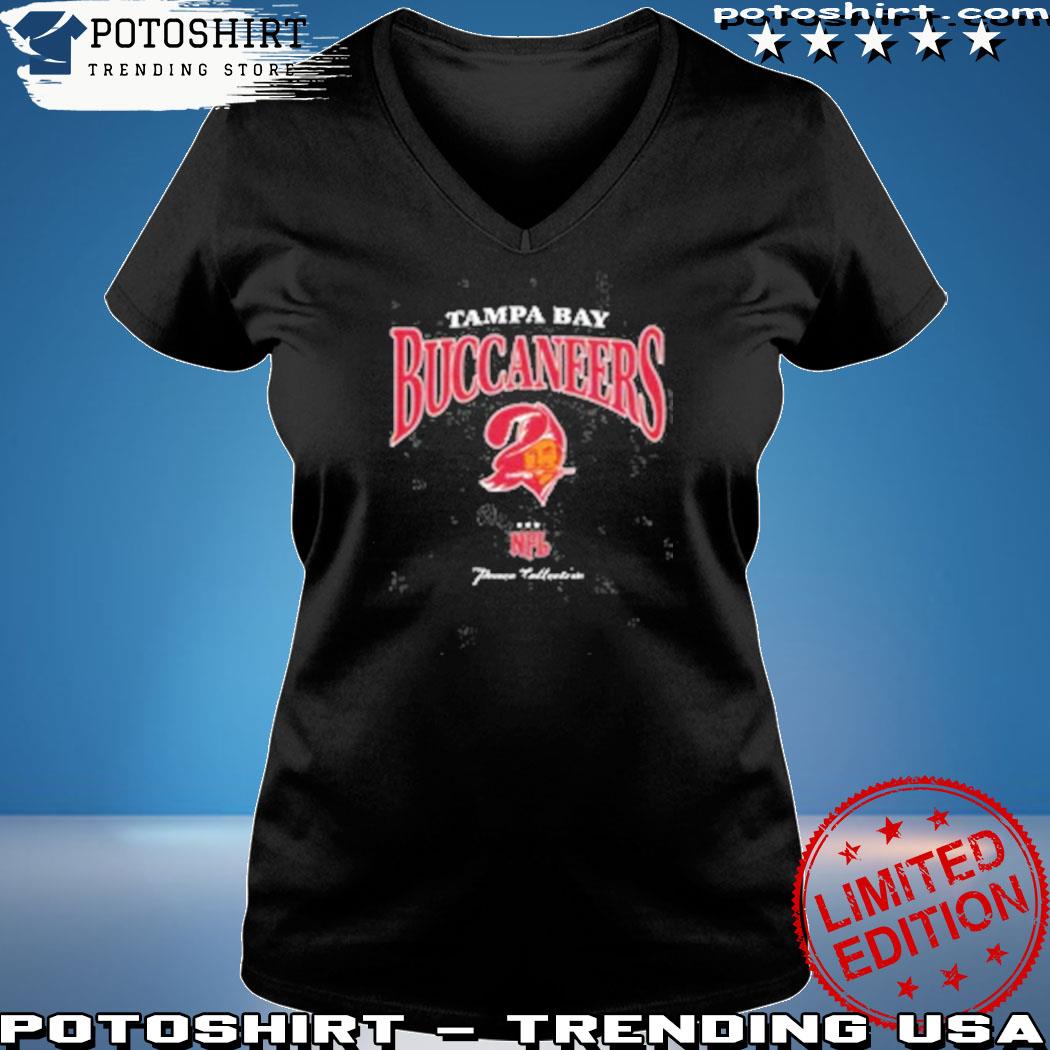 Official tampa bay buccaneers vintage embroidered shirt, hoodie