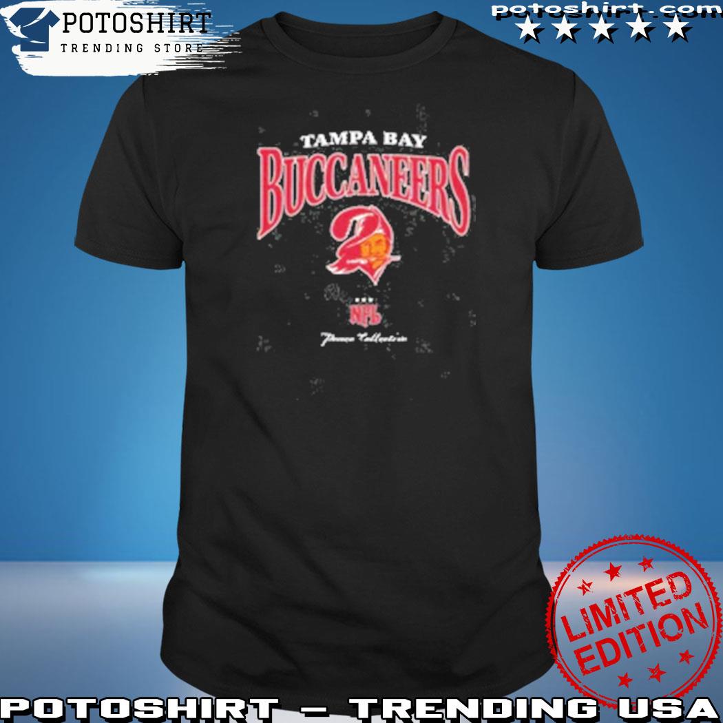 Official tampa bay buccaneers vintage embroidered shirt, hoodie