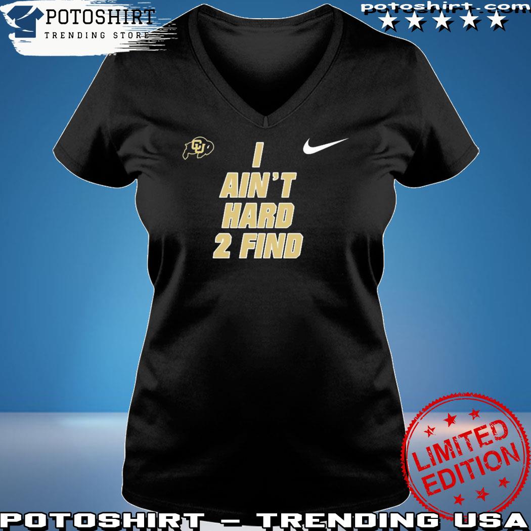 Deion Sanders T Shirt For Men Women And Youth