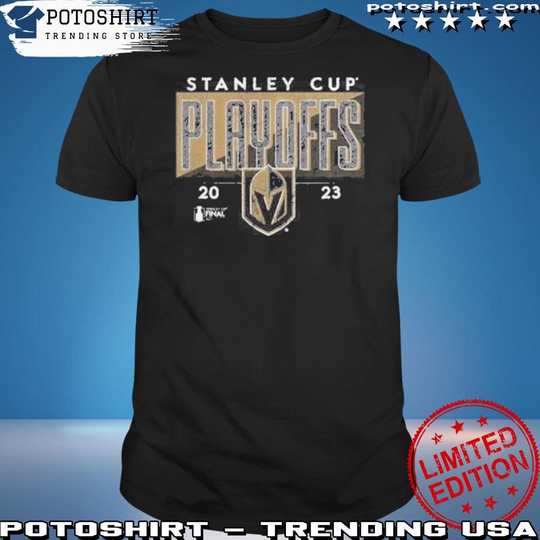 Vegas Golden Knights Playoffs Gear, Knights Jerseys, Store