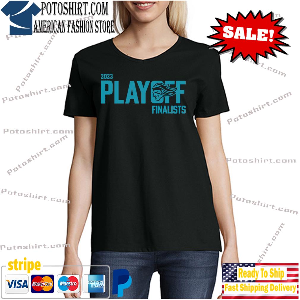 2023 Belfast Giants Playoff Finalists Shirts Hoodie Tank-Top Quotes