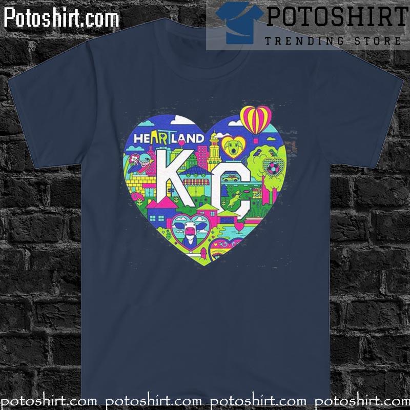 KC HEARTS SWEATSHIRT – KC Swagger