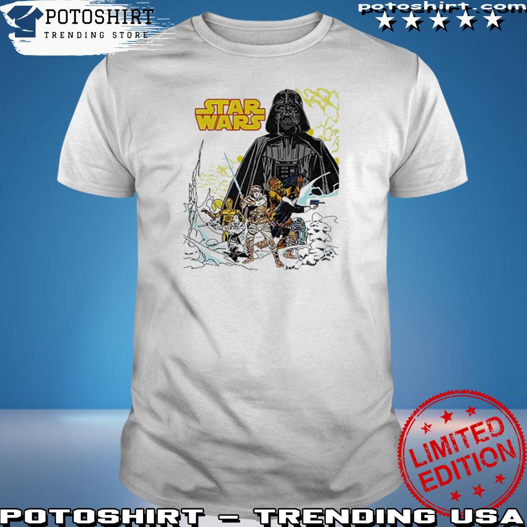 Megan fox wear stepson star wars darth Vader shirt, hoodie, sweater, long  sleeve and tank top