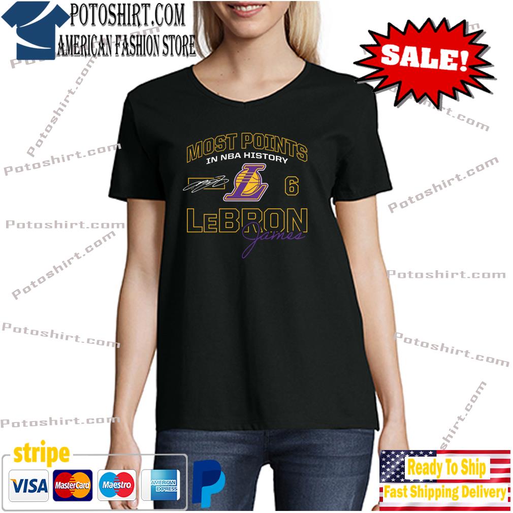 womens-fanatics-branded-lebron-james -gold-los-angeles-lakers-logo-playmaker-name-and-number-v-neck-t-shirt_pi4460000_ff_4460755-8efb274a098e55c23b0f_full.