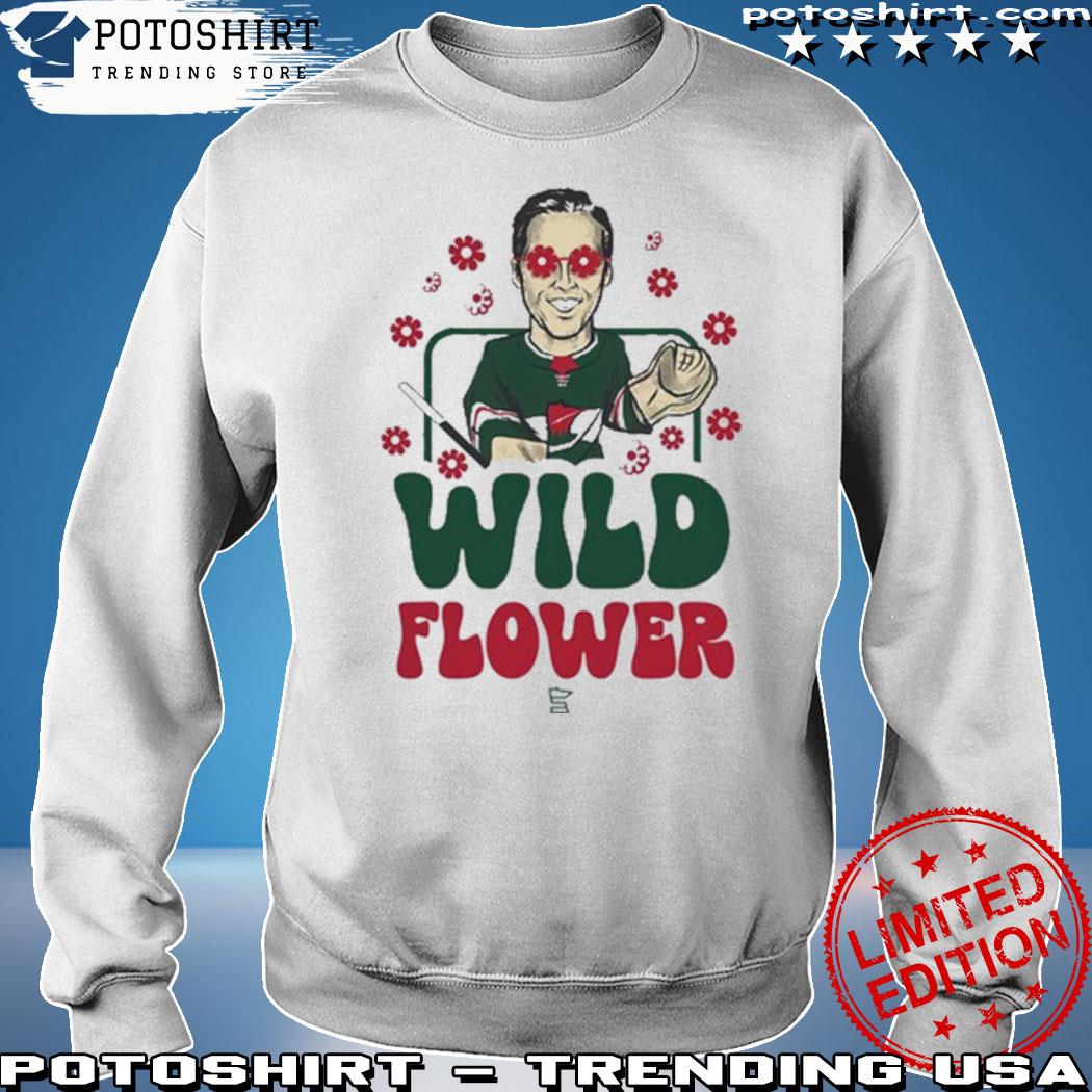 Minnesota Wild 2023 Shirt, hoodie, sweater, long sleeve and tank top