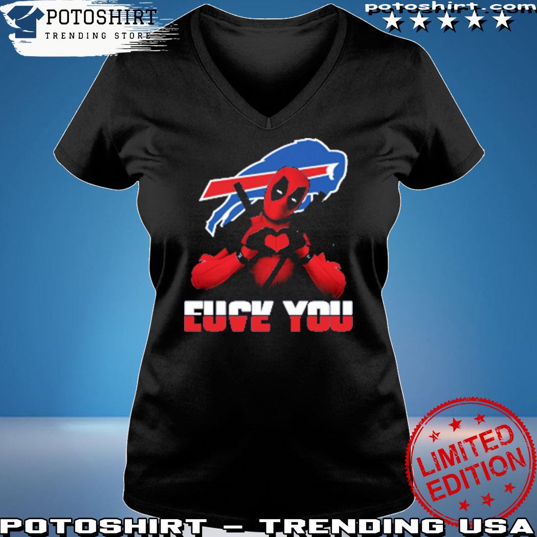 Cool Buffalo Bills Shirts Playful Buffalo Bills Gift Ideas - Personalized  Gifts: Family, Sports, Occasions, Trending