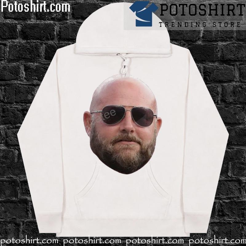 Brian Daboll Sunglasses Big Head Shirt, hoodie, sweater and long sleeve