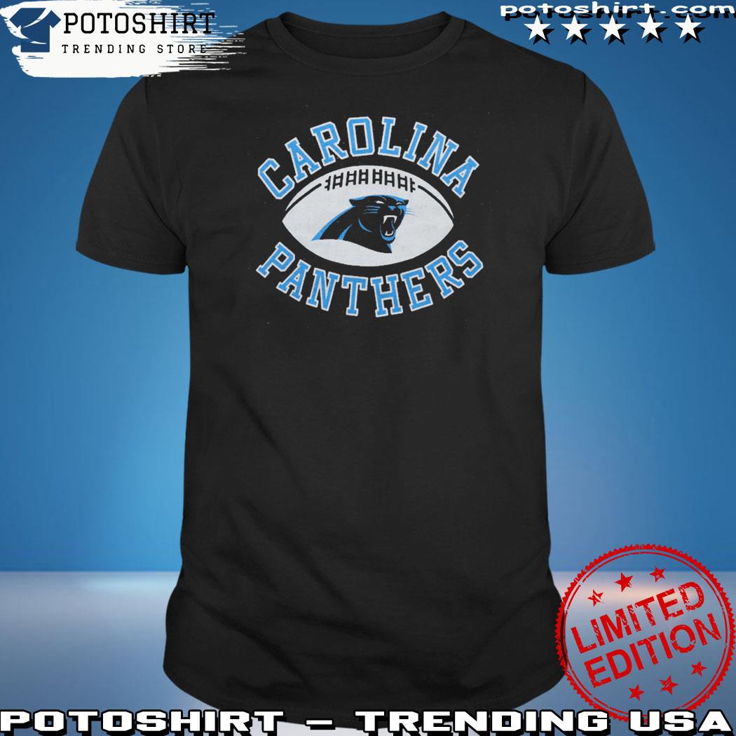 Official carolina panthers pigskin shirt, hoodie, sweater, long