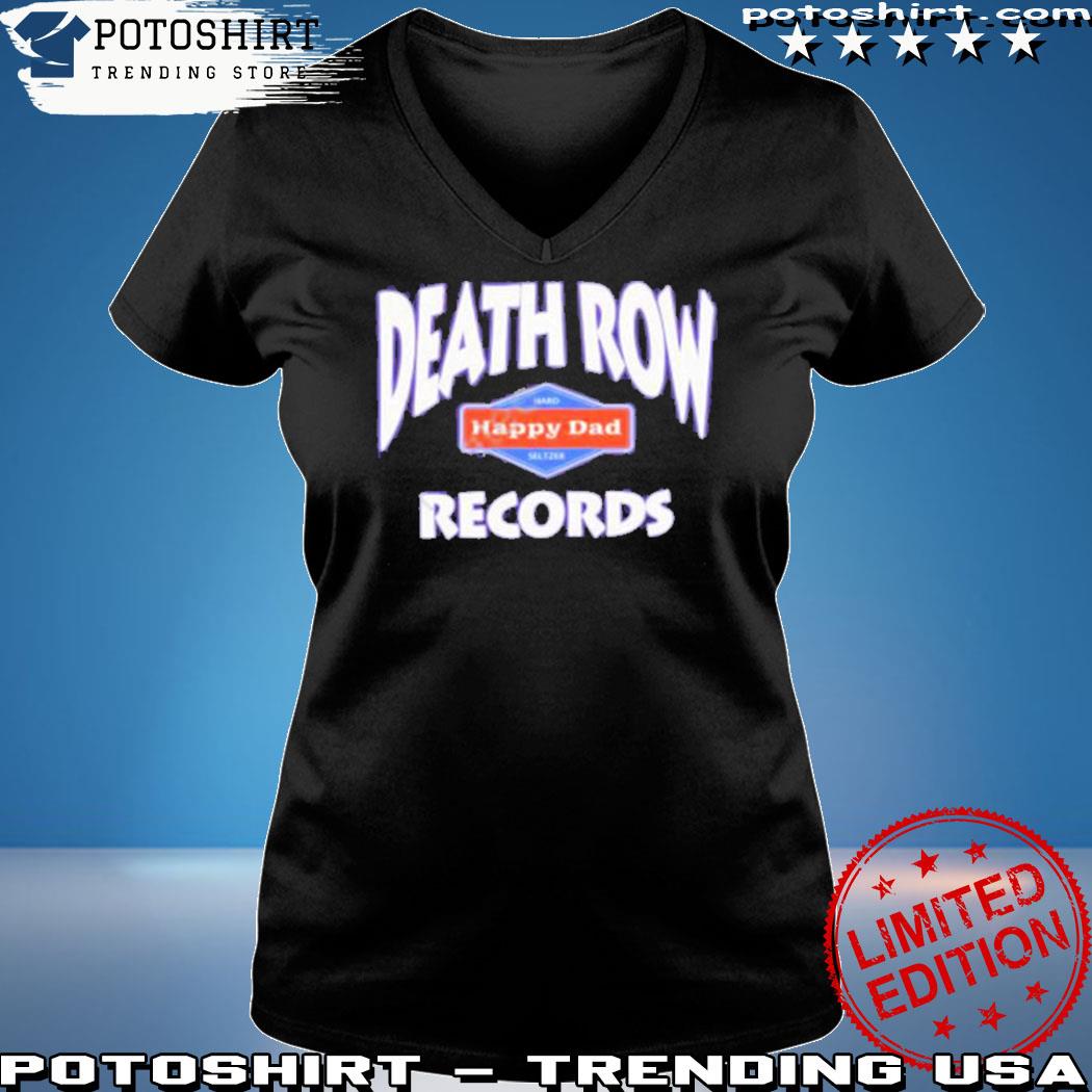 Death Row Records Official Store
