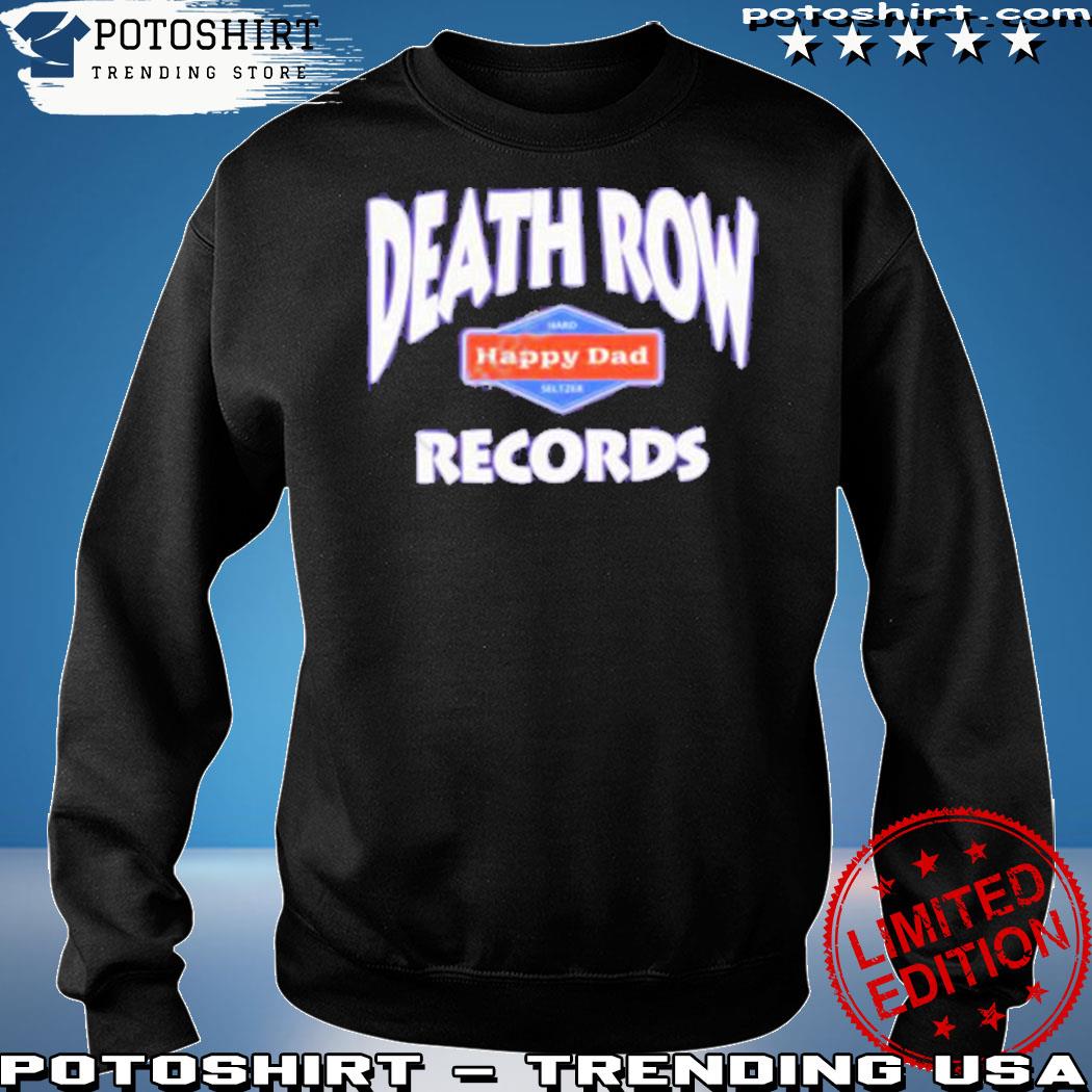 Death Row Records Official Store