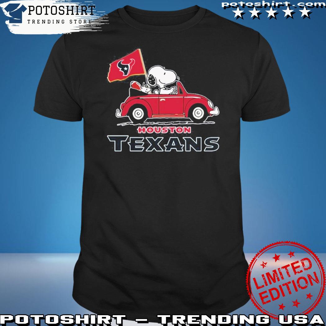 Official Houston Texans Gear, Texans Jerseys, Store, Texans