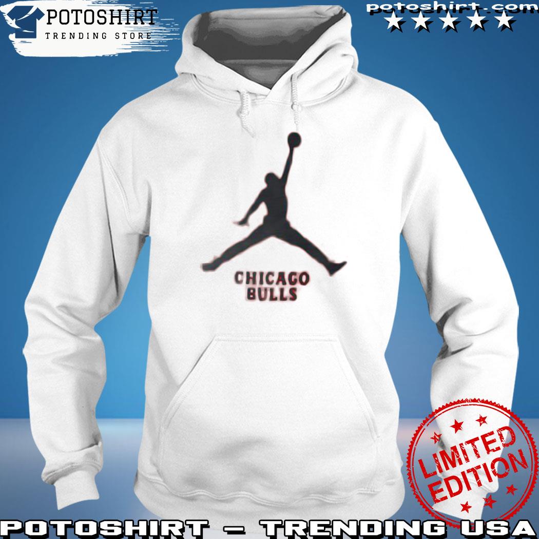 2023 Jordan year shirt, hoodie, sweater and long sleeve