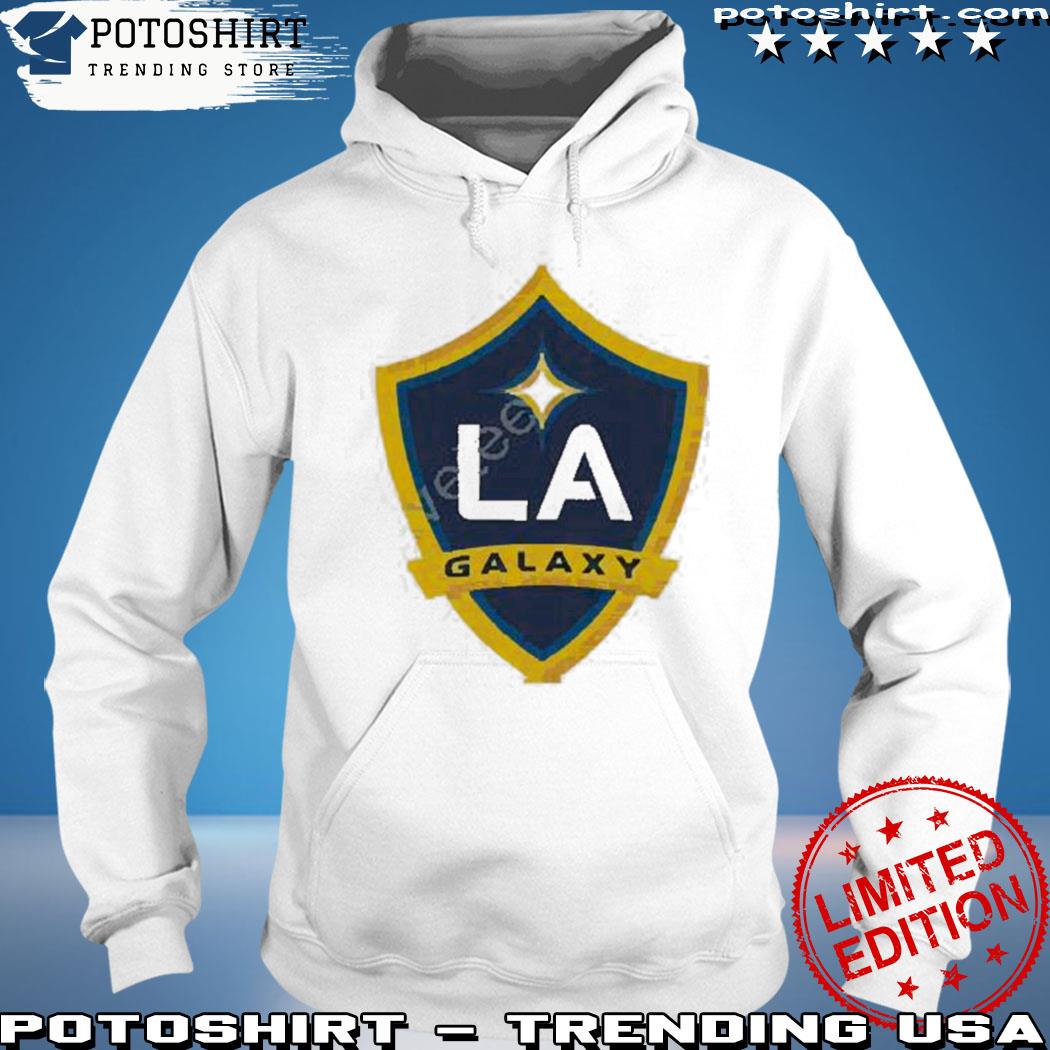 Best LA Galaxy merch 2023: Where can I buy it and how much does it