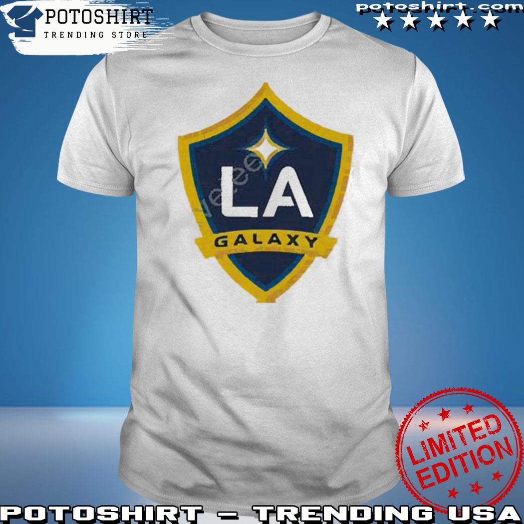 What does 2023 have in store for the LA Galaxy?????