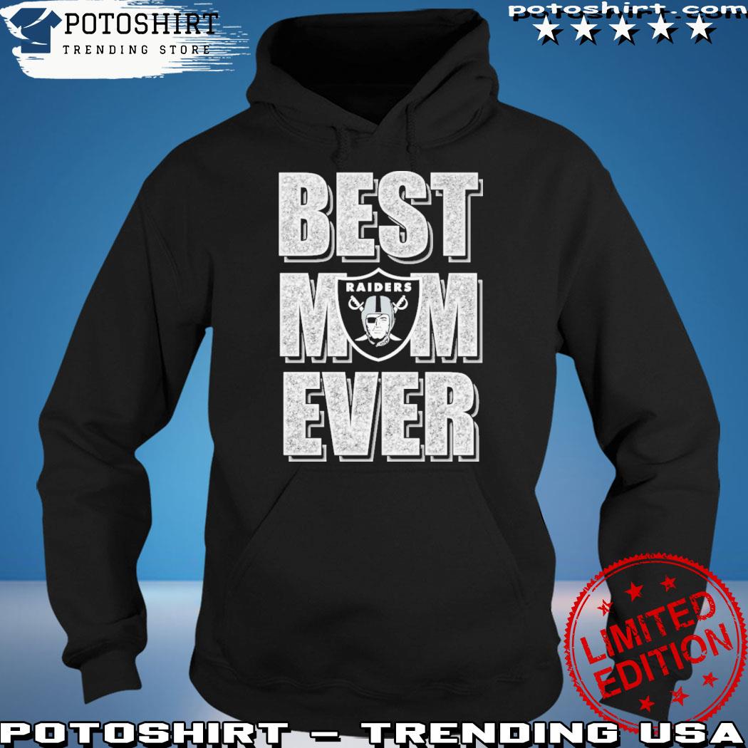 Official las Vegas Raiders Shirt, hoodie, sweater, long sleeve and