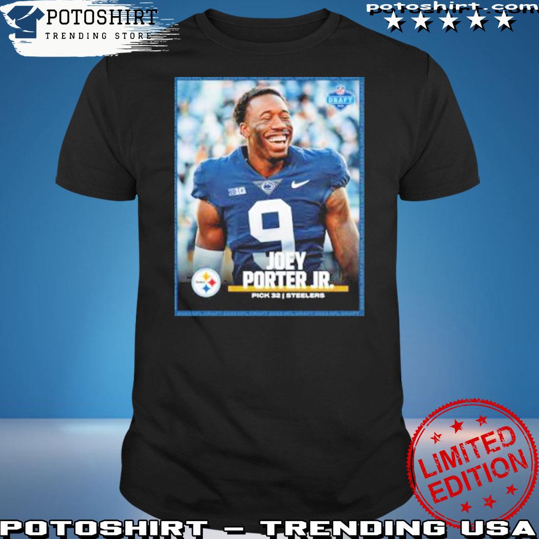 Official official Taylors Version Football Nfl T-Shirt, hoodie, sweater,  long sleeve and tank top