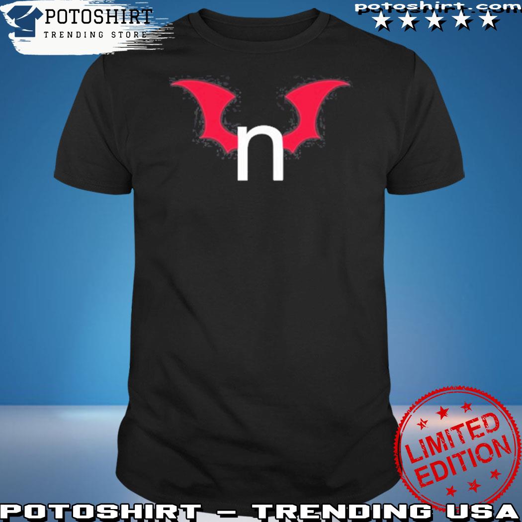 Official nhentai Shirt, hoodie, sweater, long sleeve and tank top
