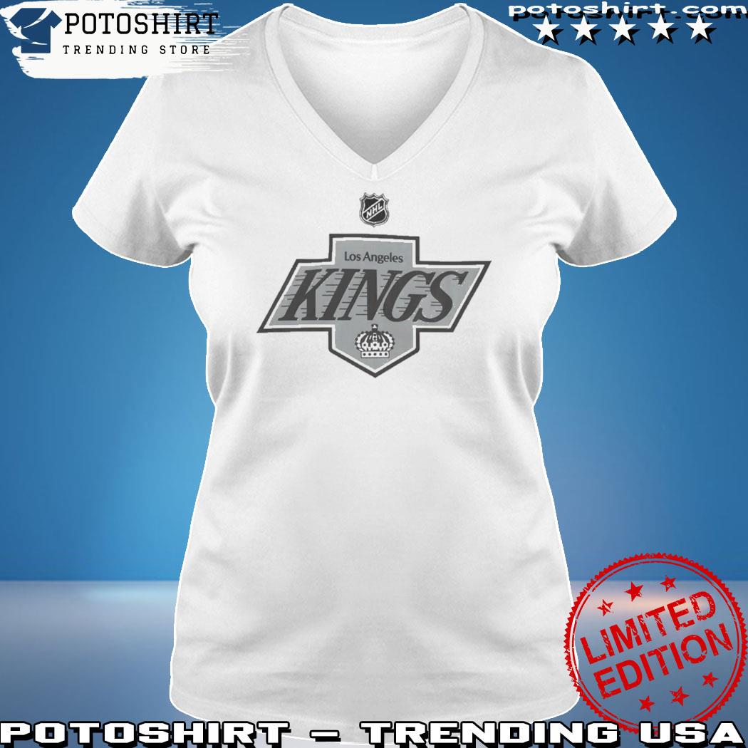 NHL Los Angeles Kings T-Shirt - M