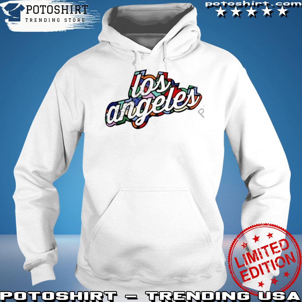 202223 los angeles clippers city edition shirt, hoodie, sweater, long  sleeve and tank top