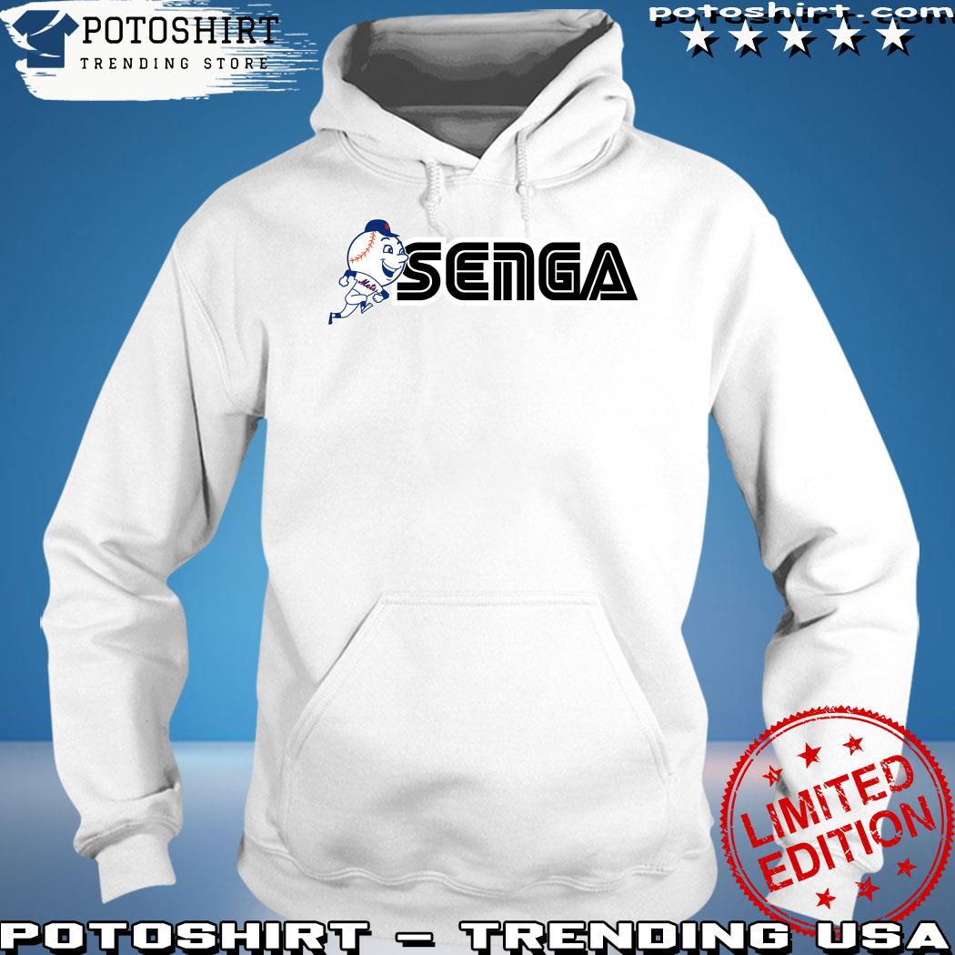 Mets Kodai Senga Shirt, hoodie, sweatshirt and tank top