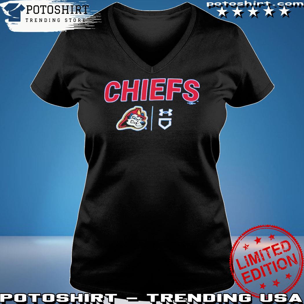 All – Peoria Chiefs Official Store