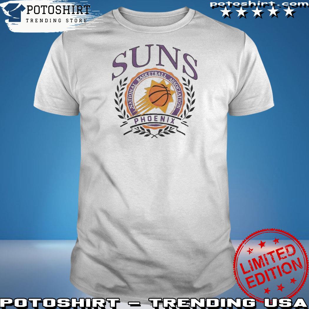 Official Phoenix Suns Apparel, Phoenix Suns Store