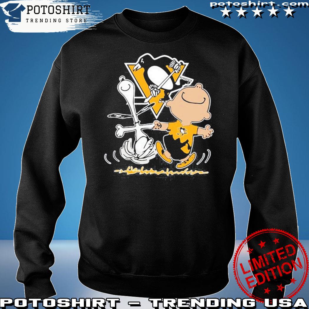 Pittsburgh Penguins Mens Shirts, Pittsburgh Penguins Sweaters, Penguins Ugly  Sweaters, Dress Shirts