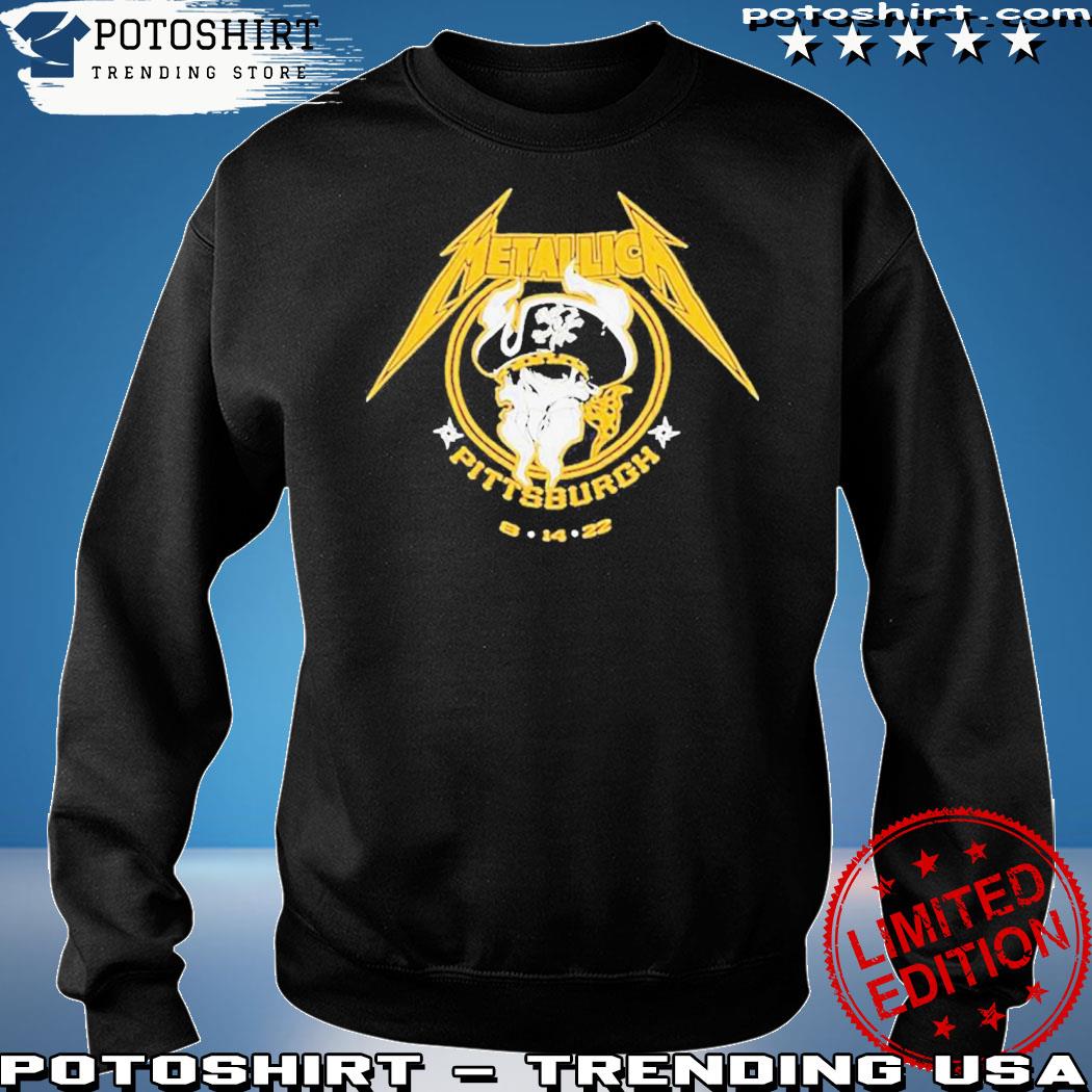 Official Pittsburgh Pirates The Northwest Shirt, hoodie