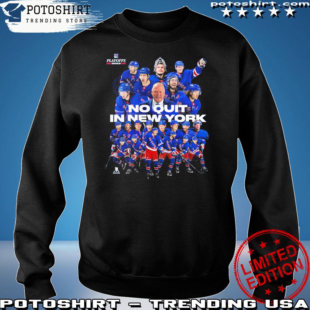 We're in New York Giants Playoff Time 2023 shirt, hoodie, longsleeve tee,  sweater