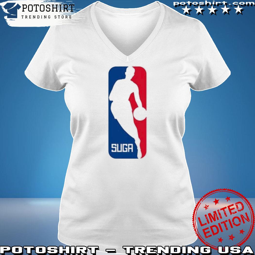 Official chicago Bulls Windy City SUGA X NBA T-Shirt, hoodie