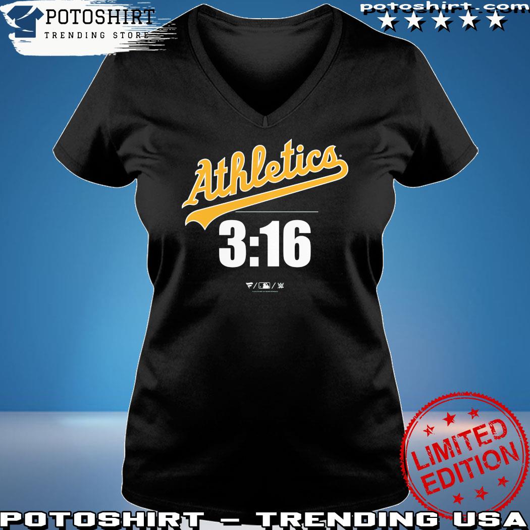 Oakland Athletics Stones Athletics Shirt, hoodie, sweater, long sleeve and  tank top