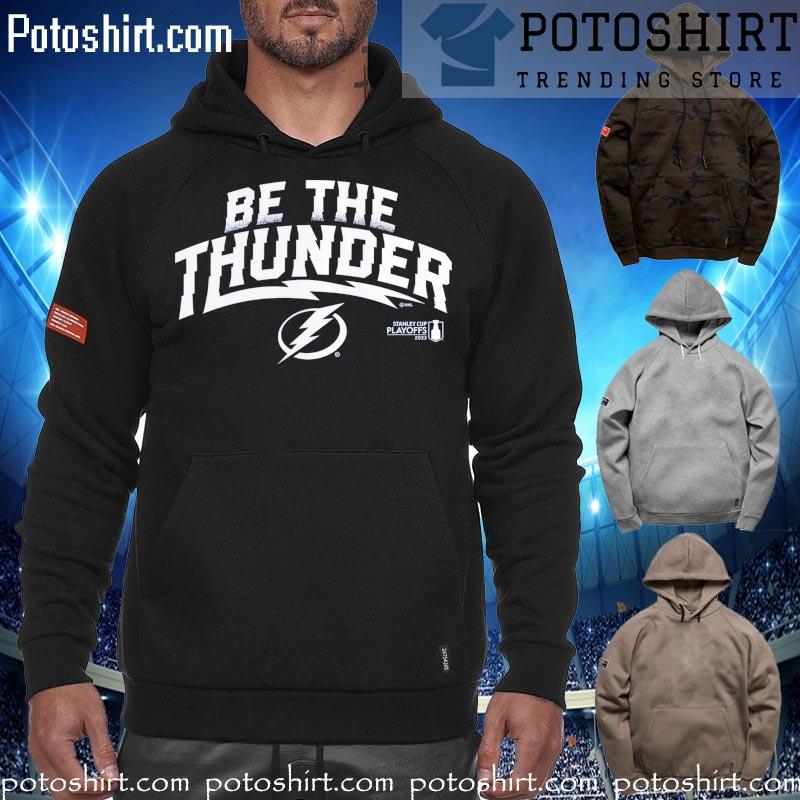 Tampa bay lightning shirt, hoodie, sweater, long sleeve and tank top