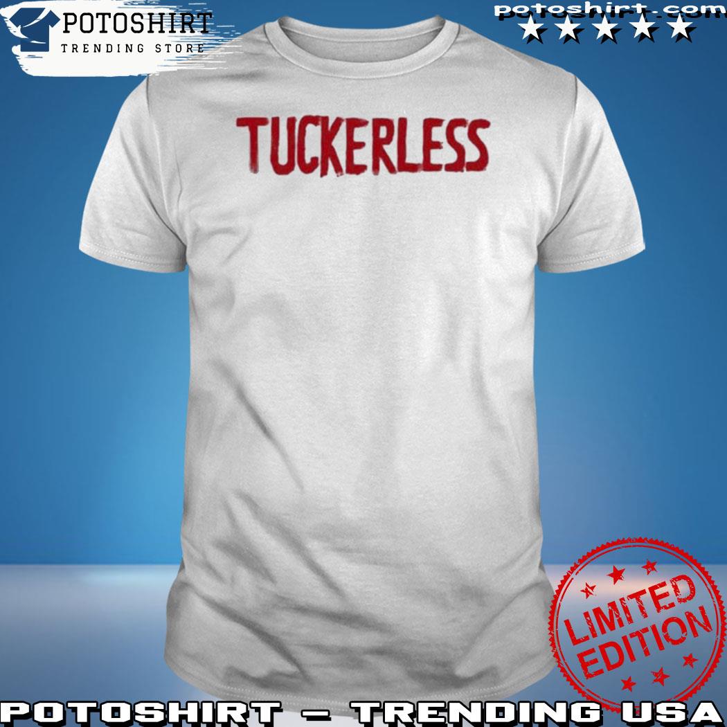 Cancel kouture merch tuckerless T-shirt