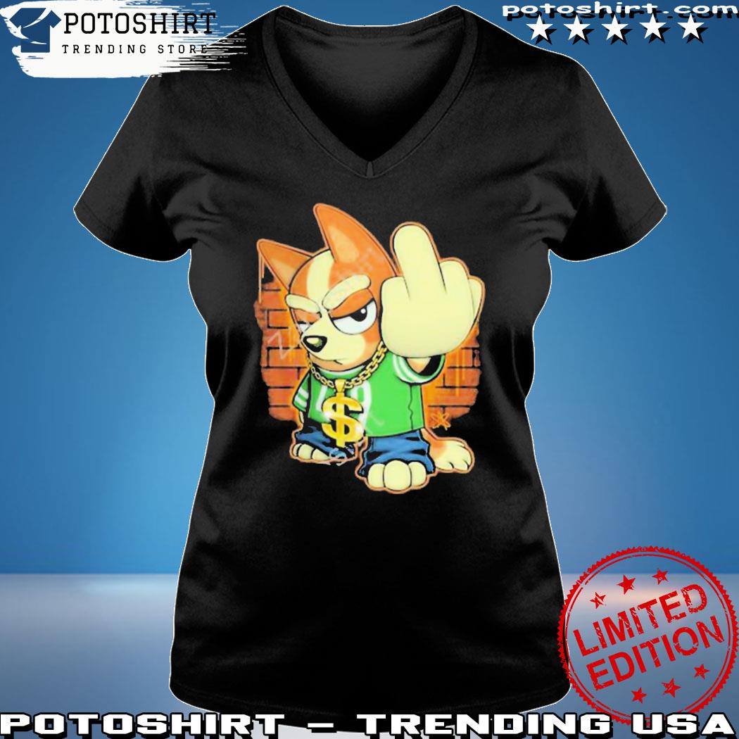 https://images.potoshirt.com/2023/05/official-bingo-bluey-middle-finger-tee-shirt-Woman-shirt.jpg