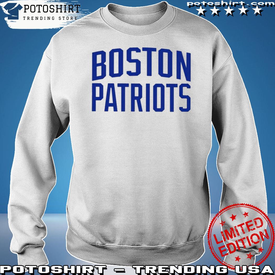 Official boston Patriots Shirt Devin Mccourty Wearing shirt