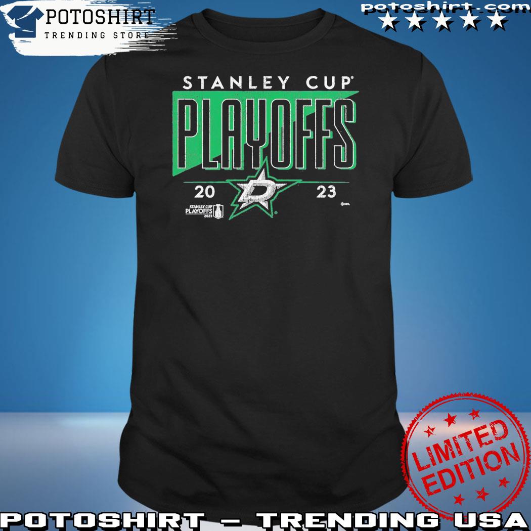 https://images.potoshirt.com/2023/05/official-dallas-stars-fanatics-branded-2023-stanley-cup-playoffs-crease-shirt-shirt.jpg