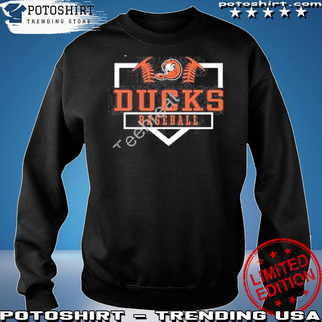 Official daniel murphy ducks baseball shirt, hoodie, sweater, long sleeve  and tank top