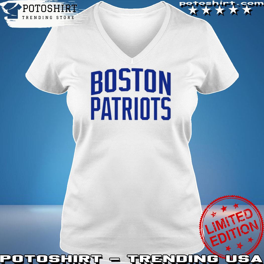 devin mccourty shirt