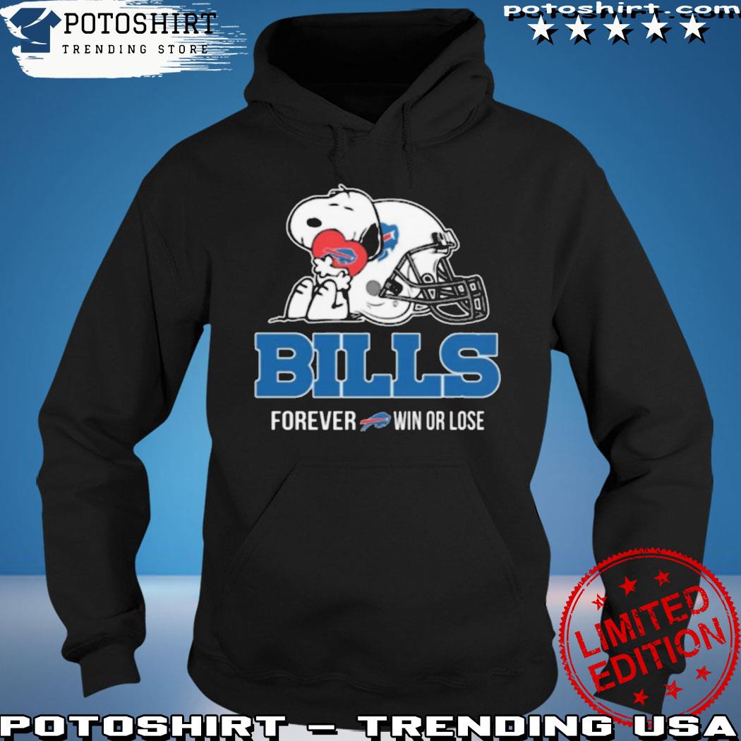 NFL Team Apparel Buffalo Bills Race Time Royal Women's T-Shirt, hoodie,  sweater, long sleeve and tank top