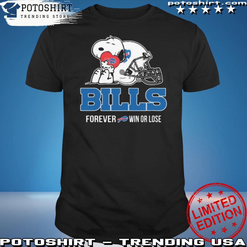 Buffalo Bills football hubby retro logo T-shirt, hoodie, sweater