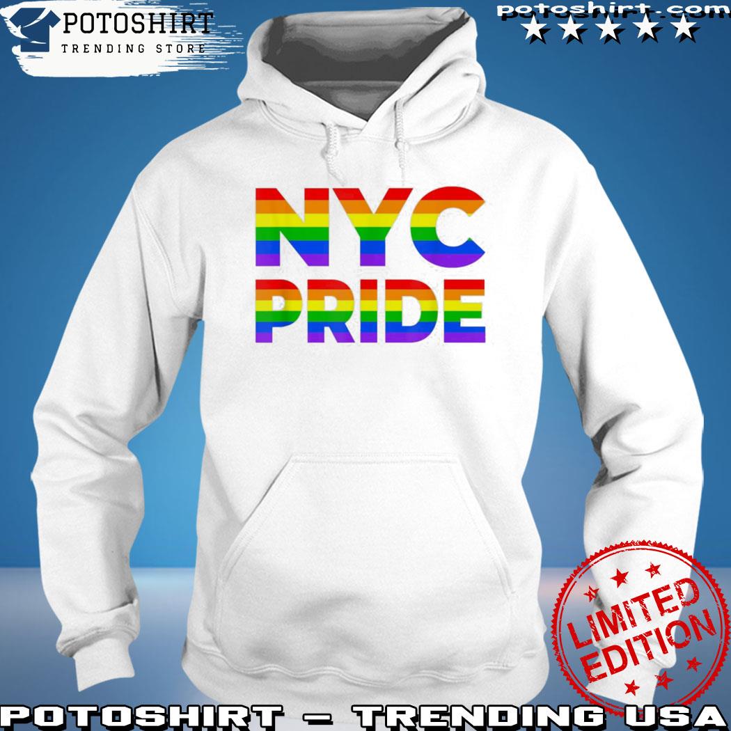 LGBTQ+ Toronto Blue Jays is love pride logo 2023 T-shirt, hoodie