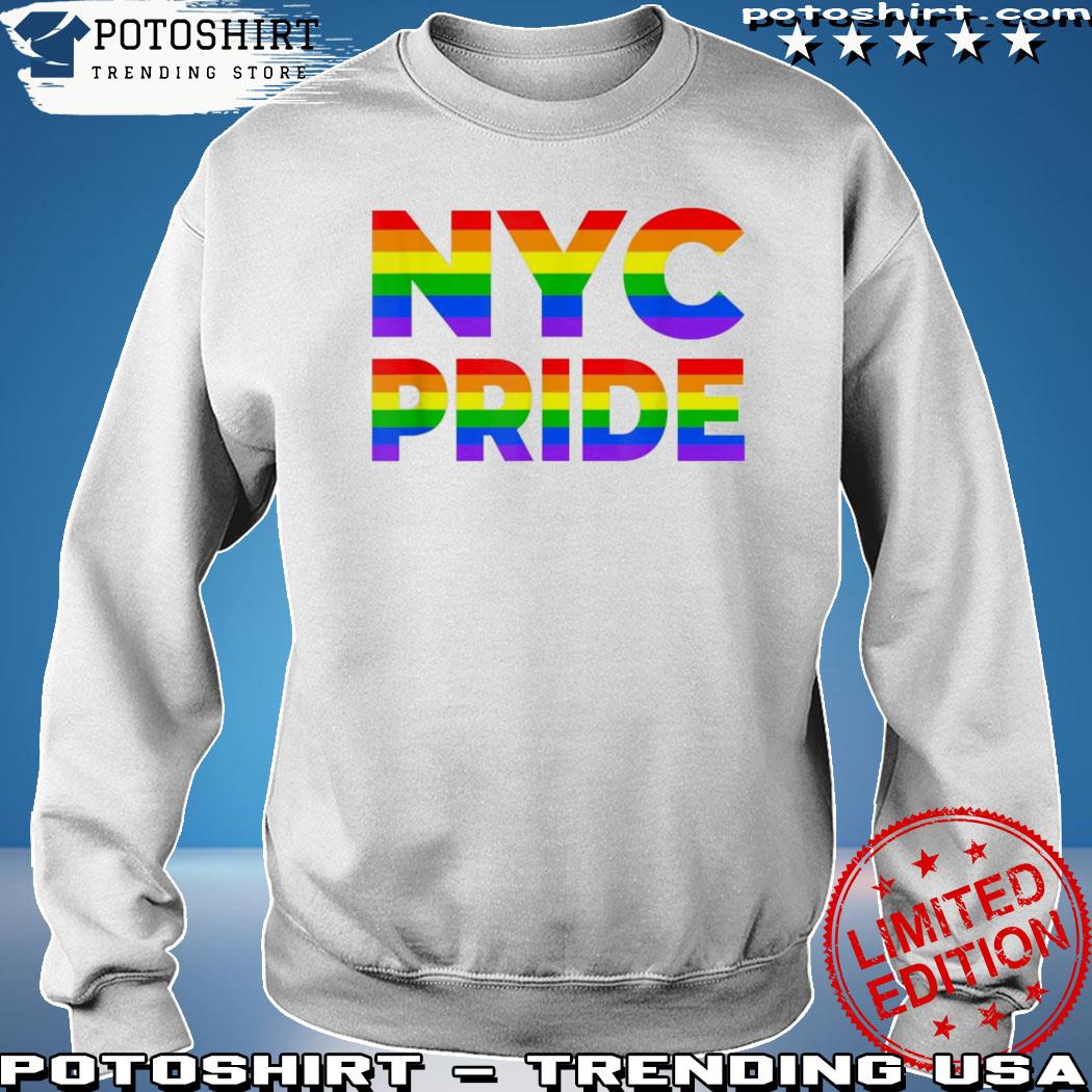 LGBTQ+ Toronto Blue Jays is love pride logo 2023 T-shirt, hoodie