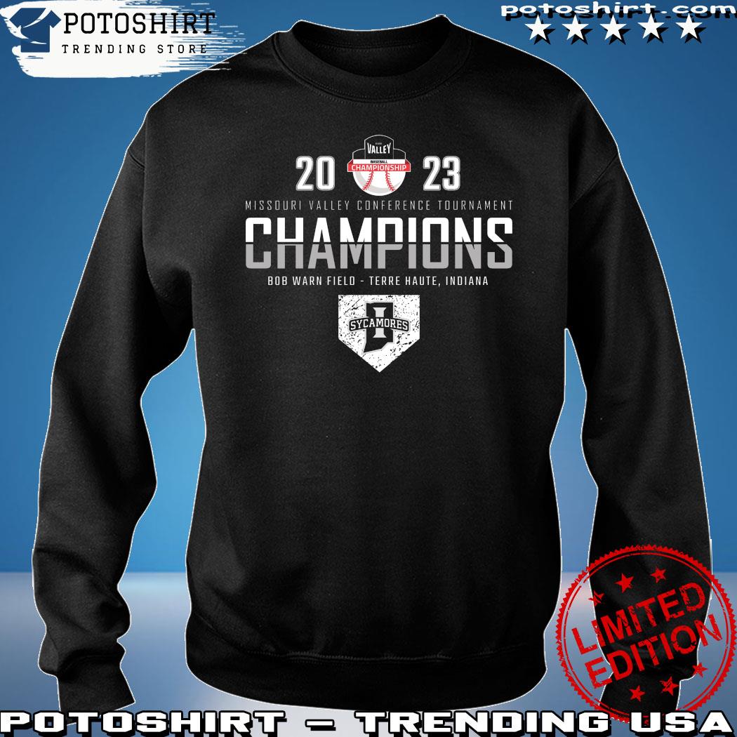 Official Boston Red Sox White Frankie Lightweight Shirt, hoodie, sweater,  long sleeve and tank top