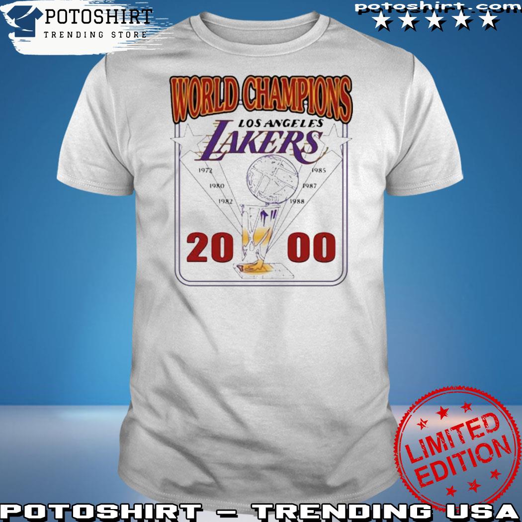 Official pedro Pascal World Champions Los Angeles Lakers Shirt, hoodie,  sweater, long sleeve and tank top
