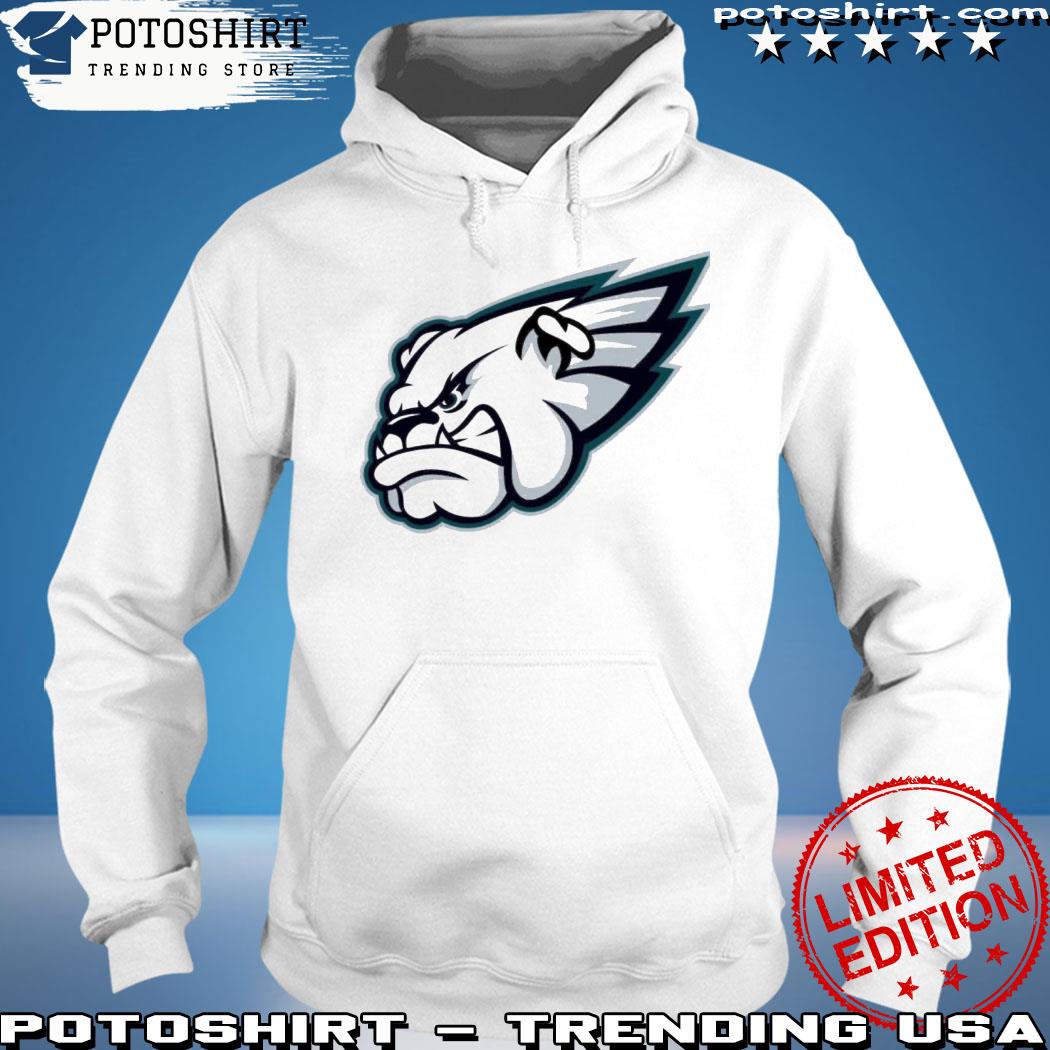 Official carolina panthers christmas logo 2023 shirt, hoodie