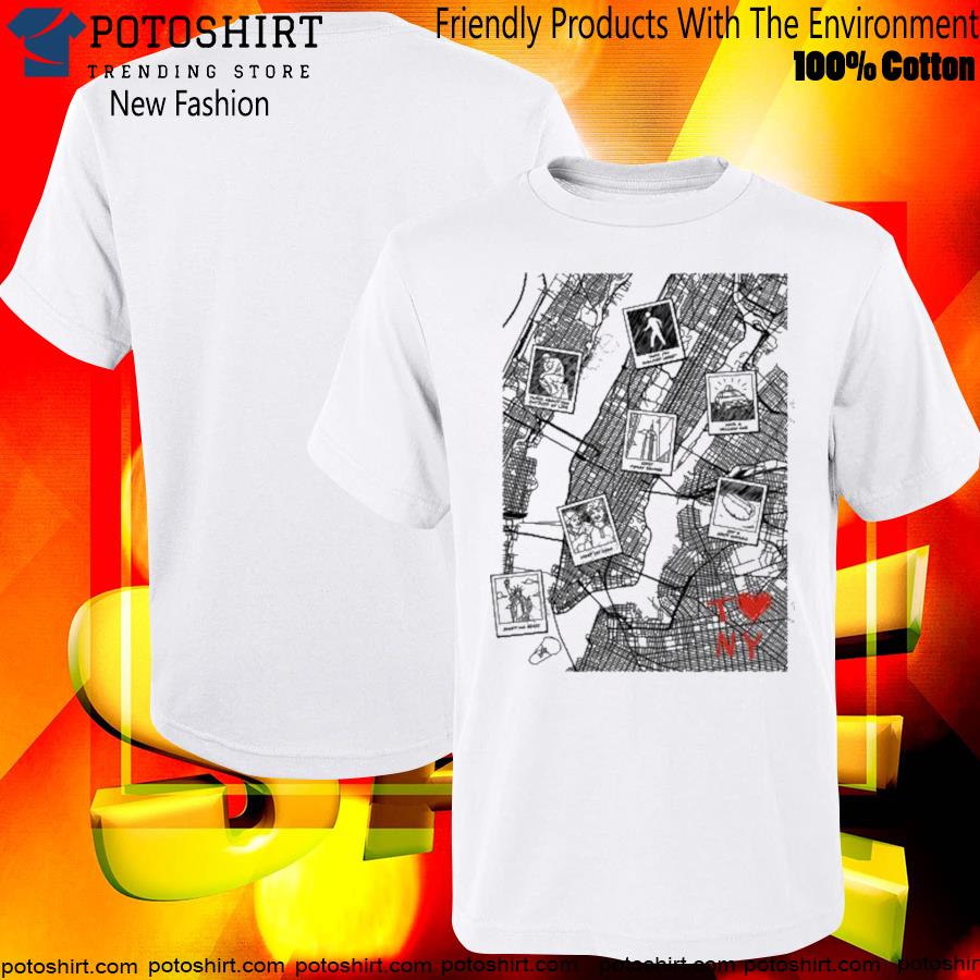 tommyinnit shein shirt