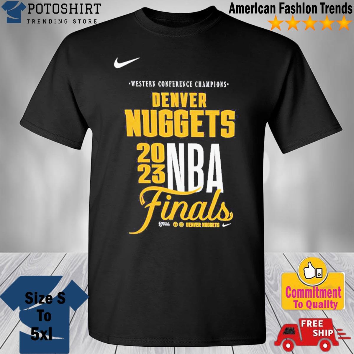 Denver Nuggets 2023 NBA Finals Champions Bring It In Vintage Shirt, hoodie,  sweater, long sleeve and tank top