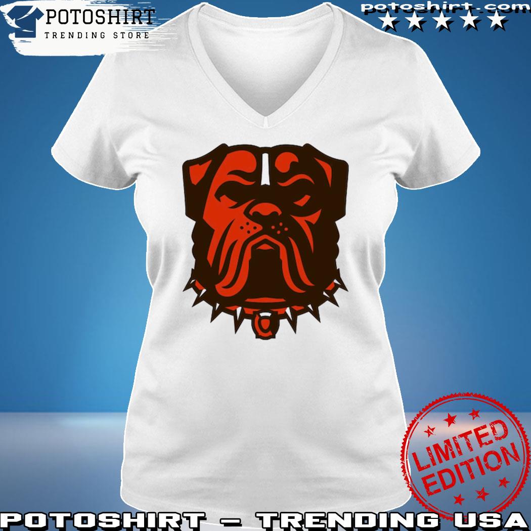 Official Dawg Pound T-Shirts, Hoodie, Tank